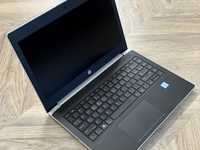 Laptop HP ProBook 430 G5, 8 GB RAM, SSD, mic, ușor, performant