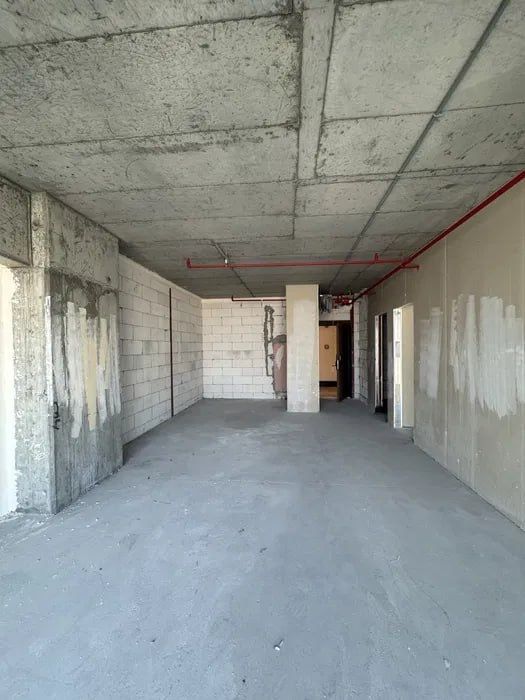 Очень срочно продается квартира