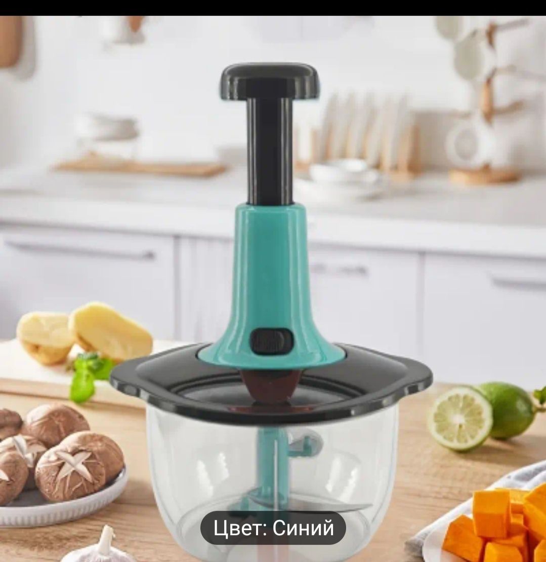 Продам Овощерезка,лапшерезка,ручной формировщик