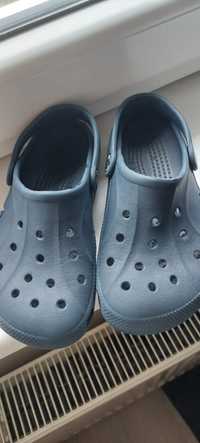 Crocs mărimea J 2/4