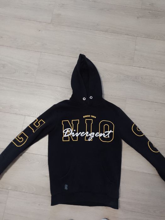 Hanorac pt baieti/bărbați