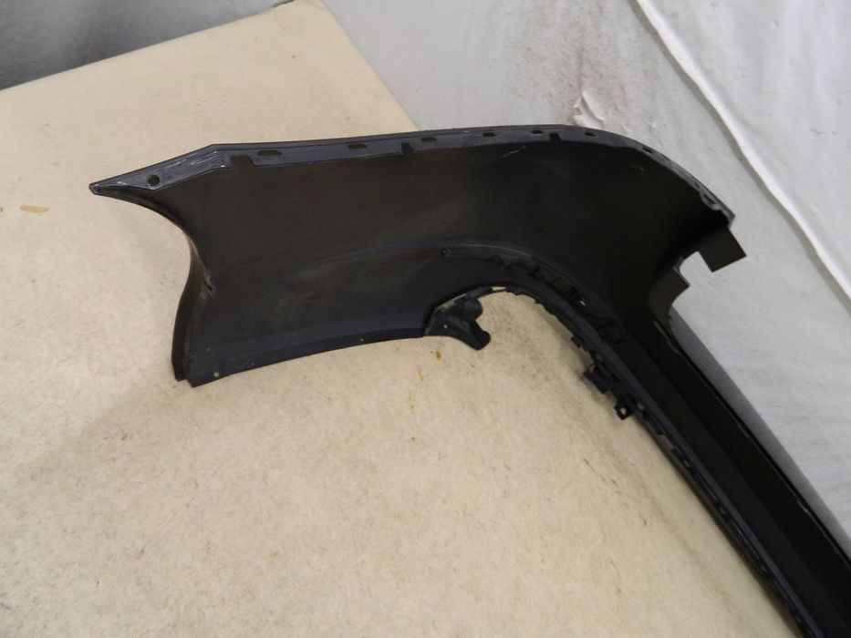 Bara spate Skoda Superb 3 Kombi, 2016, 2017, 2018, 2019, 3V9807421