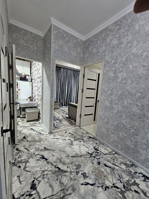 2 хонали уй сотилади