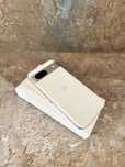 **ATS GSM**Google Pixel 8A 128GB / Garantie
