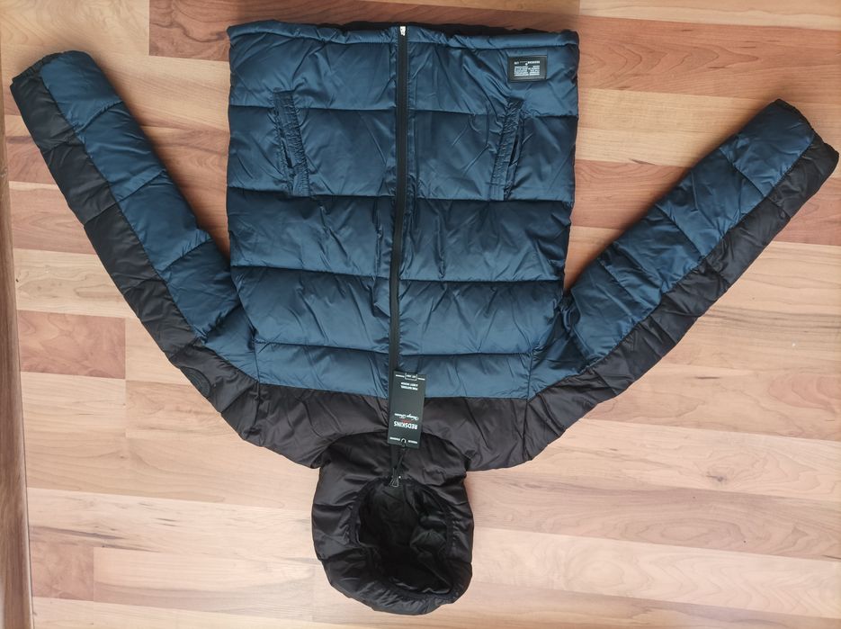 Polo Ralph Lauren, Redskins 14-16/15-18год яке