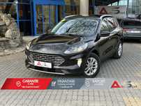 Ford Kuga GARANȚIE 2 ANI inclusă în preț – Posibilitate CREDIT/LEASING