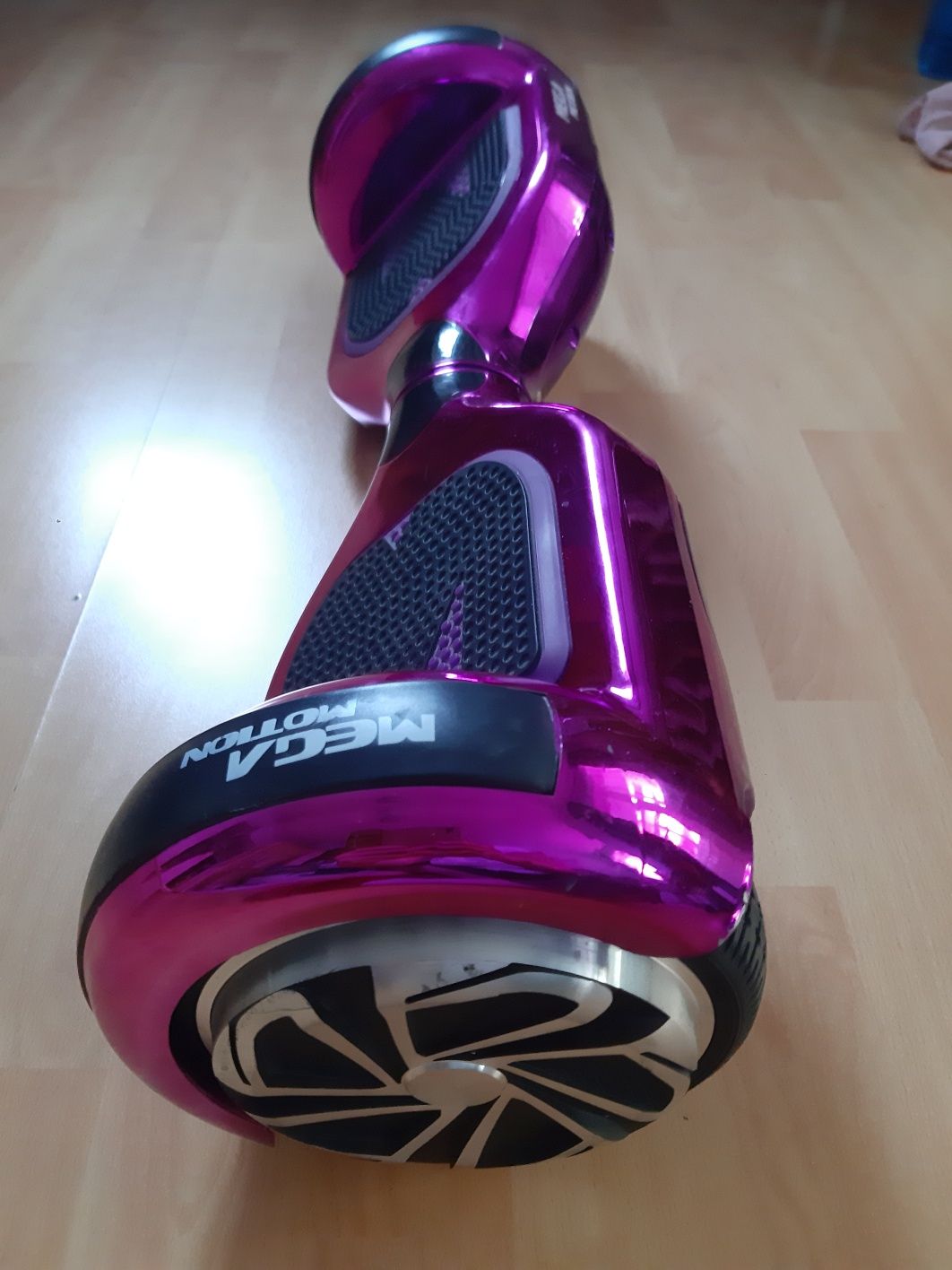 Hoverboard copii