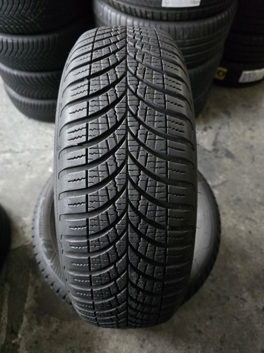 Goodyear 175/65 R15 88H MS all season