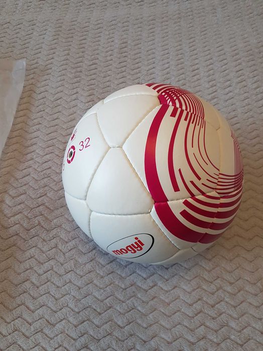 Mingie handbal/fotbal - NOUA