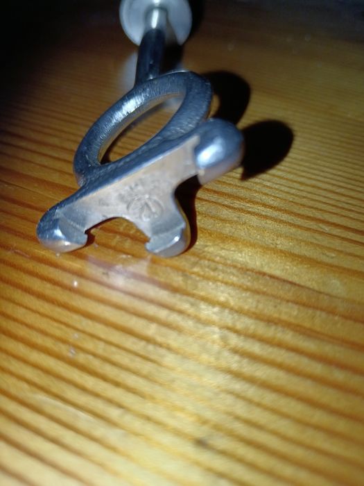 Extractor calibru 12