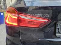 Бмв х1 Ф48 Стоп стопове ляв десен лед Bmw