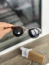 Оригинални слънчеви очила Clandestino