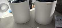 Philips spot 2 bucati