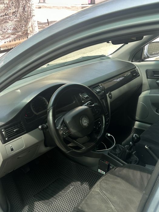 Продаёться Chevrolet Lacetti