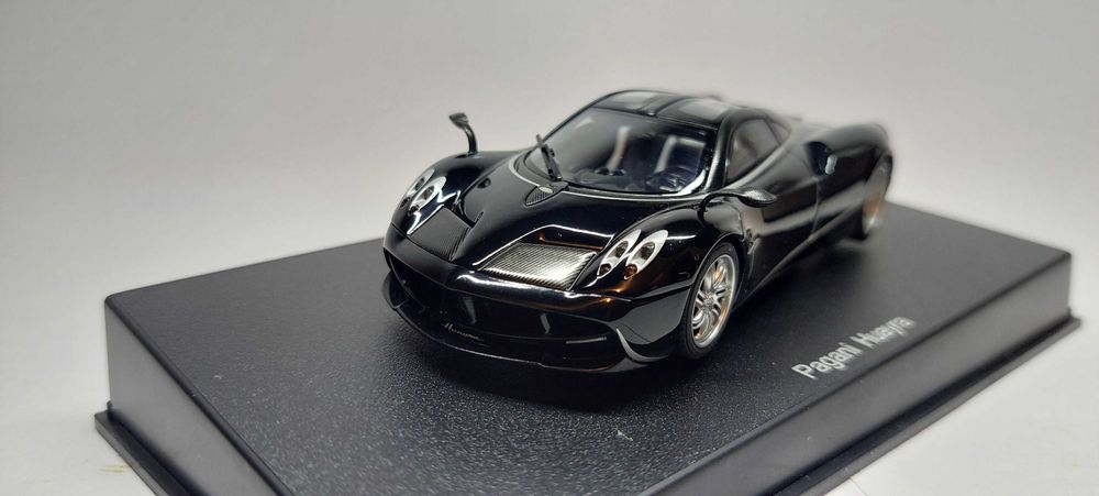 Machete auto Italia Ferrari Lancia Fiat Maserati