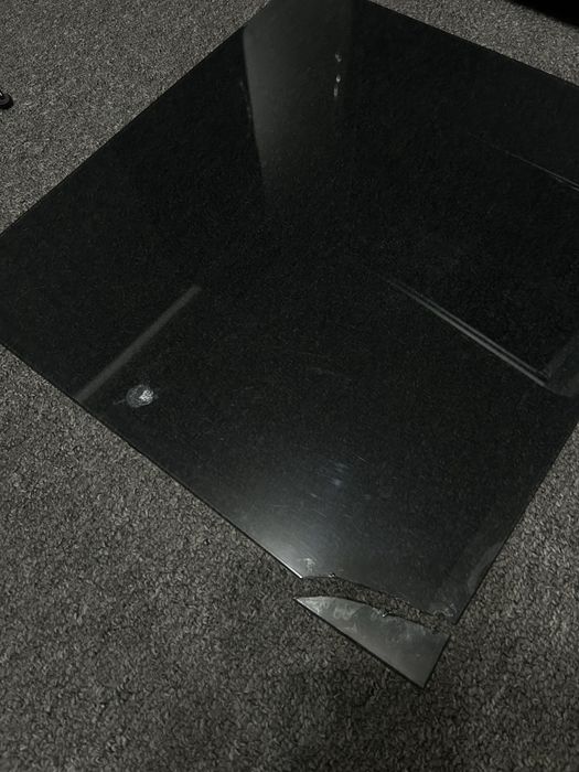 Корпус AeroCool Cylon RGB