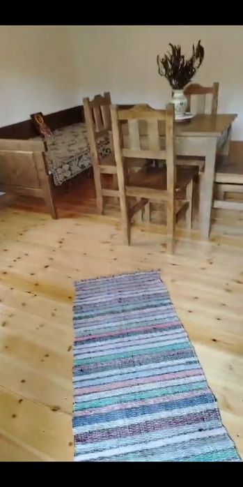 Cazare pe Transapuseana de Apuseni - Liber de Crăciun și Revelion