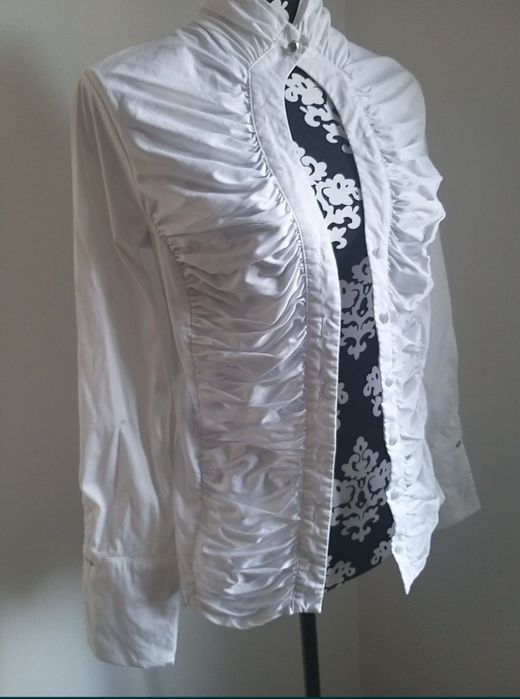 Camasa pentru dama