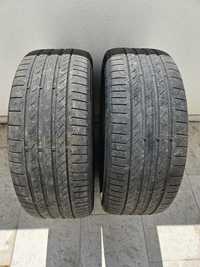 Anvelope vara Continental ContiSportContact 5 225/45 R19 DOT 2914