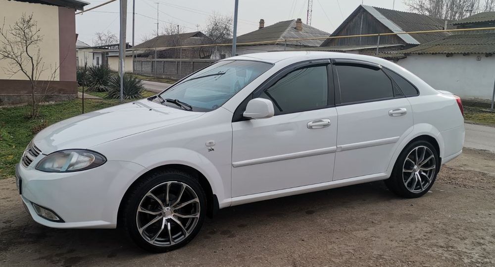 205/50/17 Diska balon