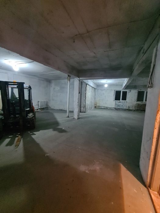 Închiriez hala productie, hala închiriat, spațiu de inchiriat
