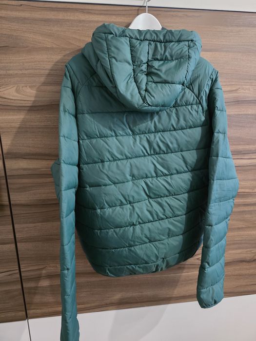 Мъжко яке Bershka L