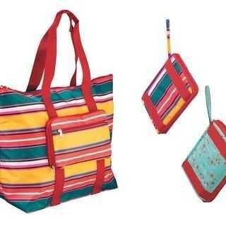 Rucsac,geantă pliabila 2 modele(capacitate 20l,25l,noi),nou