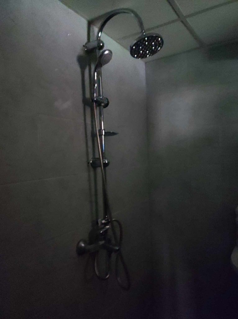 Продава се Къща в Русе, Родина 1 - 110 кв.м за 478 €/кв.м - Снимка #3