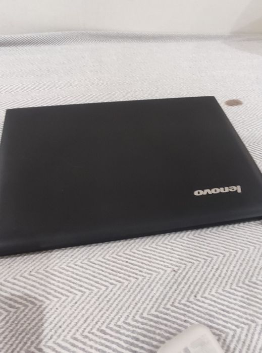 Lenovo laptop g50-45