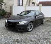 Piese BMW F10 F11, 520, 525, 530, 535, N47, N57, B47