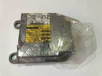 Calculator airbag Toyota Avensis (2003-2008) T25 89170-05190