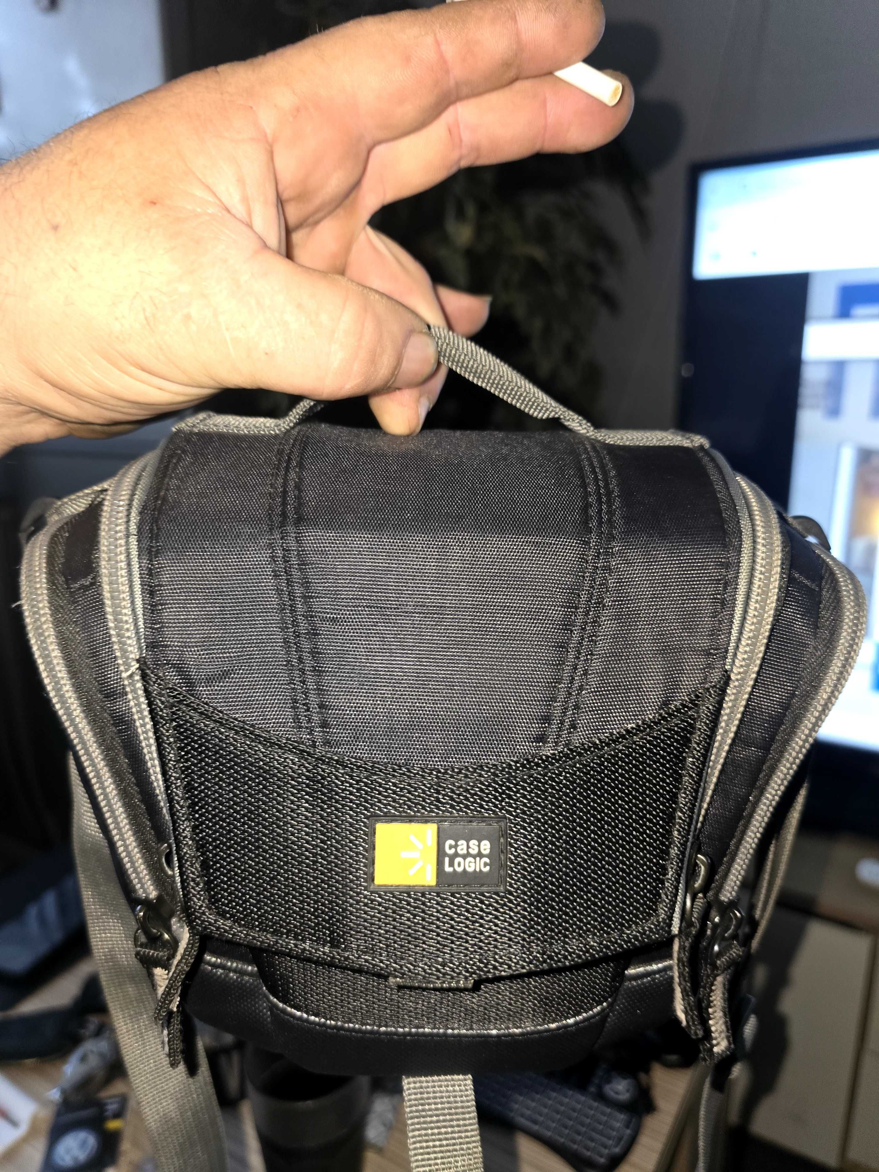 Фороапарат Canon 1300D
