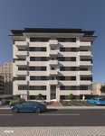 Apartament - Decomandat - Militari Residence