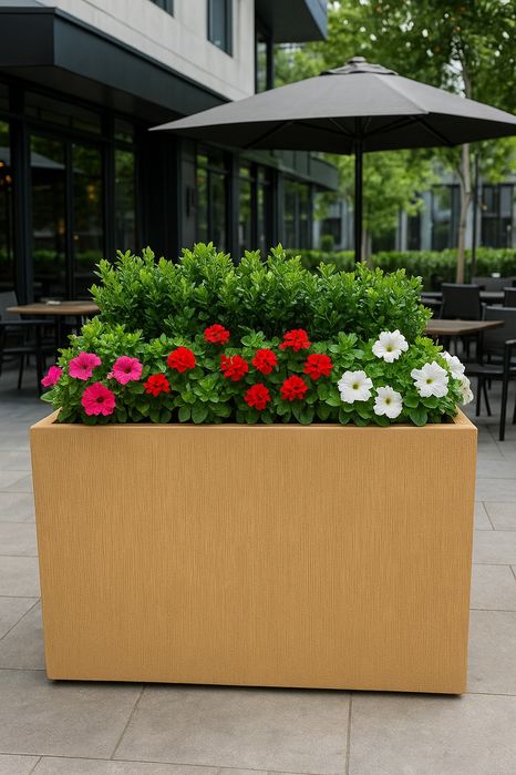 Премиум кашпо | Gul tuvak | Гул тувак | Горшки для цветов