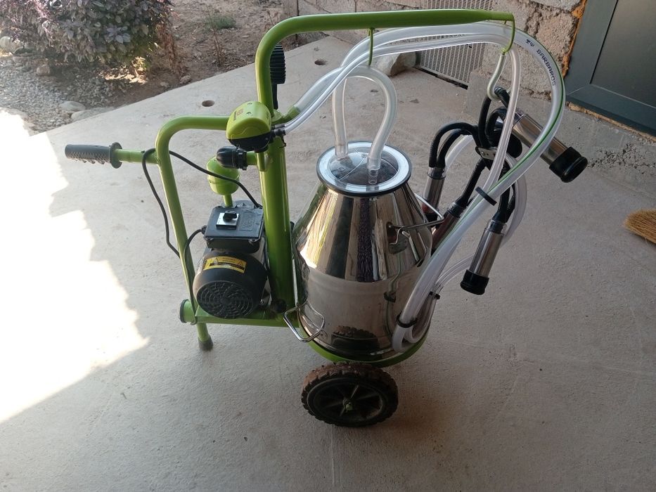 Сигир согадеган аппарат