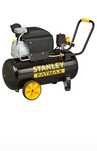 Compresor Stanley