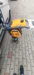 Mai ( berbec) compactor belle 73 kg 2023