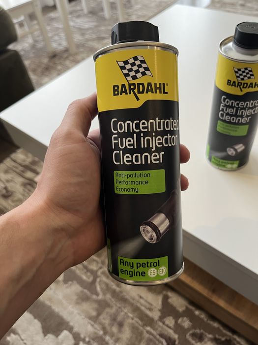 SECRET STASH - Тайници различни видове