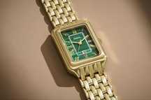 Дамски часовници Fossil Boss