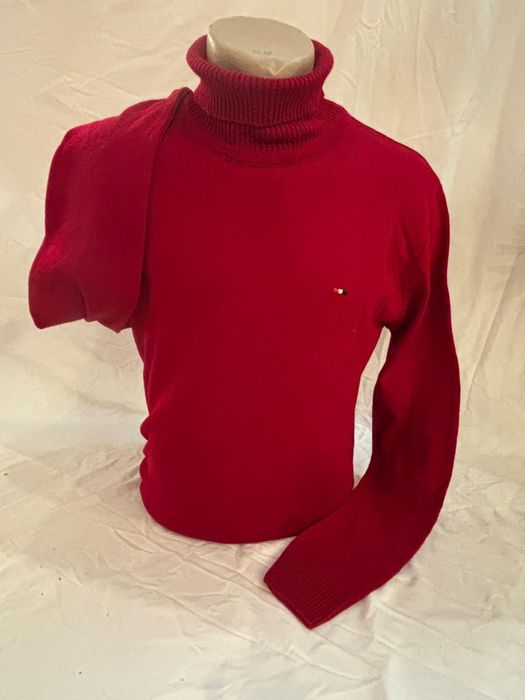 Malete varbati cu guler