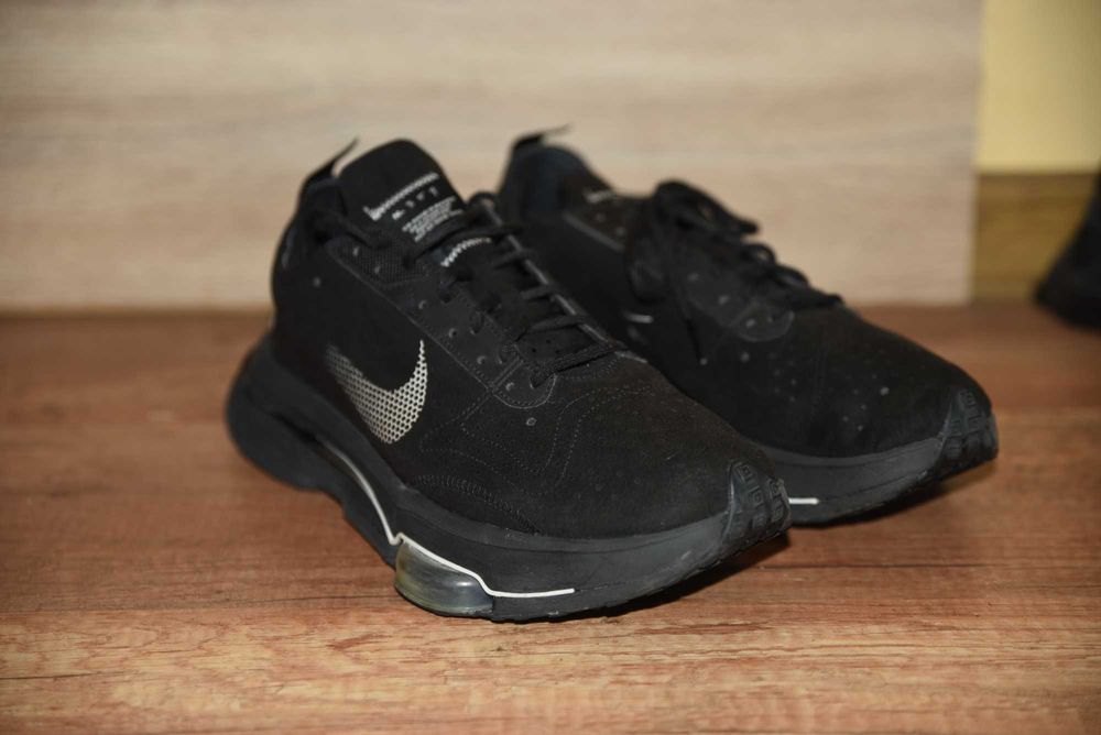 Nike Air Zoom Оригинални маратонки номер 44