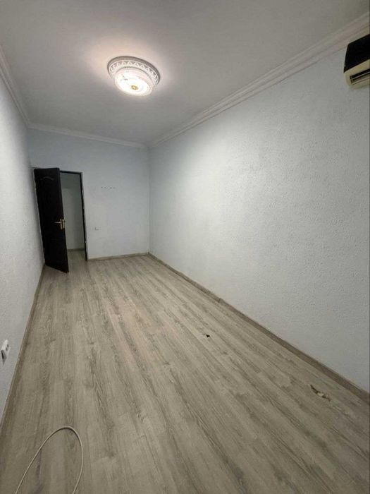 Чиланзар-7 Панель 2/4/4 балкон 1,5/3 Ориентир Микрокредит Банк