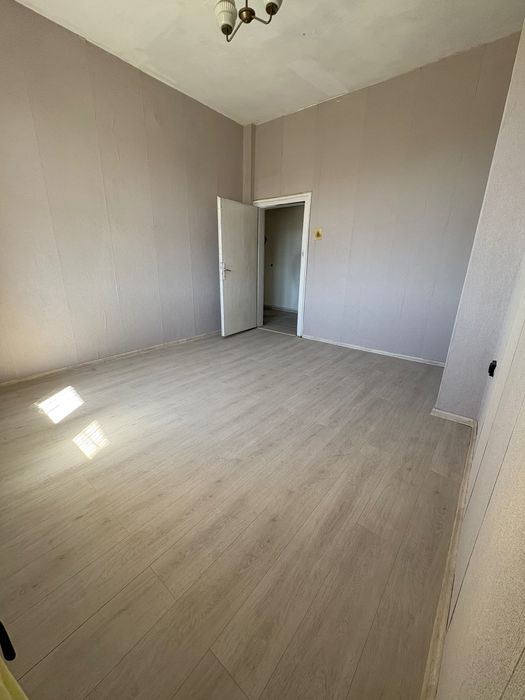 Продава се Двустаен апартамент в Димитровград - 52 кв.м за 667 €/кв.м - Снимка #4