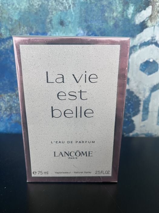 Lancôme La Vie Est Belle EDT 100ml | Dulce & Elegant | Parfum de damă