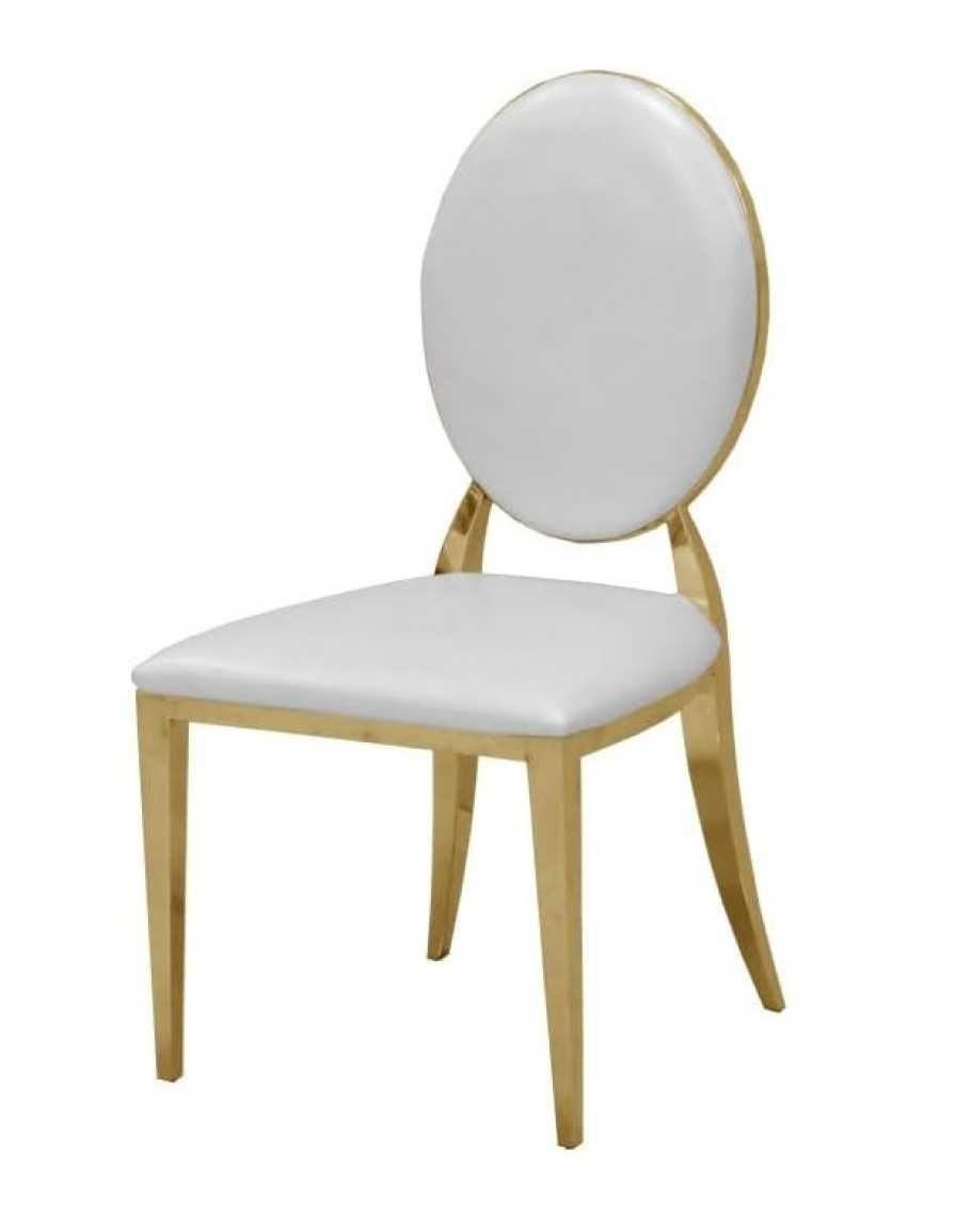 Елегантен официален стол Гори