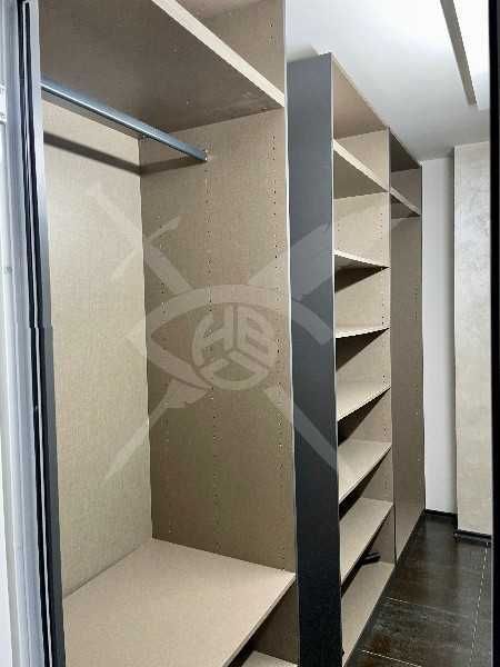 Продава се Тристаен апартамент в к.к. Слънчев бряг - 133 кв.м за 1452 €/кв.м - Снимка #9