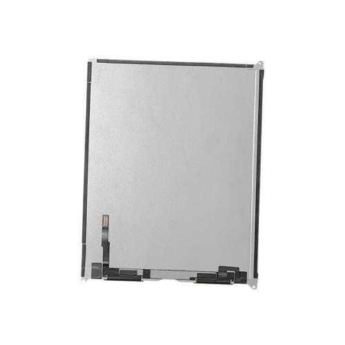 Display Ecran LCD Afisaj Apple Ipad 10.2 2019 A2200 A2198 A2197