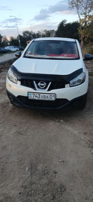 Продам автомашину