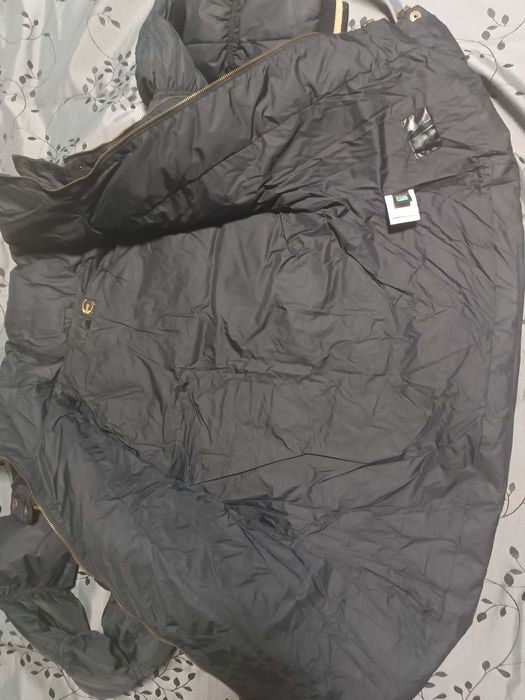 G star raw  Roberto Cavalli дамски модели якета