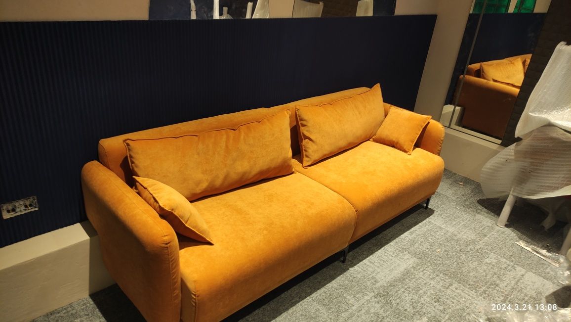 Мягкая мебель на заказ диваны угловые диваны для кафе